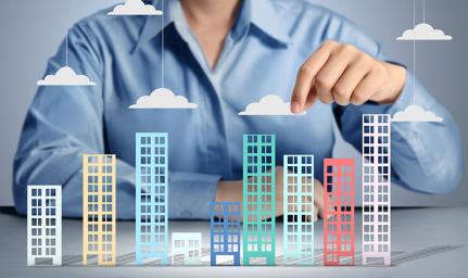 ΔΙΑΧΕΙΡΙΣΗ ΠΟΛΥΚΑΤΟΙΚΙΑΣ ΑΡΓΩ ΕΛΛΑΣ 2109426696