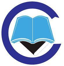 ΠΟΣΟ ΑΠΟΘΕΜΑΤΙΚΟ ΣΤΗ ΠΟΛΥΚΑΤΟΙΚΙΑ ΠΛΗΡΟΦΟΡΙΕΣ