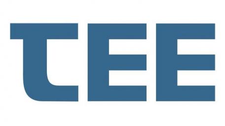 ΠΡΟΤΑΣΗ ΤΕΧΝΙΚΟΥ ΕΠΙΜΕΛΗΤΗΡΙΟΥ ΓΙΑ ΨΗΦΙΑΚΟ ΧΑΡΤΗ