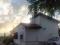 HOUSE FOR SALE IN THESSALONIKI GREECE