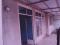 COMMERCIAL PROPERTY FOR SALE IN ATHENS