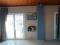 RESIDENCE FOR SALE IN Artemida