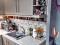Apartment new fully renovated 78 sq.m in Mikrolimano Piraeus