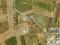 RURAL LAND LOT FOR SALE IN PELOPONNESE
