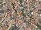Land plot for sale in Agrinio Greece