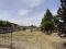 Land plot for sale in Korinthos