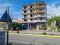 commercial property for sale in Peloponnese Greece