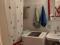 Apartment for rent in Ampelokipi Athens Greece