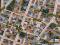 Land lot for sale