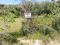 ARGO HELLAS GROUP - BUY OR RENT GREEK PROPERTY
