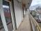 ARGO HELLAS GROUP - BUY OR RENT GREEK PROPERTY