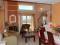 HOUSE FOR SALE IN CENTRAL GREECE
