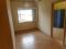 Appartment for rent 