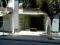 GROUND FLOOR STORE FOR RENT IN PIRGOS/PELOPONNESE