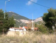 ΠΩΛΗΣΗ ΟΙΚΟΠΕΔΟΥ ΘΡΑΚΟΜΑΚΕΔΟΝΕΣ 690.000