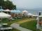 Seaside 6000 sq.m.  beach bar Restaurant