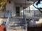Rural land lot with building in Chalkidiki Kalikratia
