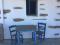House for sale 75 square meters