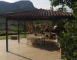 HOUSE FOR SALE IN KORINTHOS GREECE