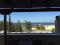 House for sale in Palea Fokea Attica Athens Greece