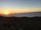 Rural land lot in Kea island for sale