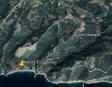 LAND LOT FOR SALE IN KASANDRA CHALKIDIKI GREECE