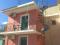 House for sale in Kefalonia island Greece
