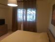 VILLA FOR SALE IN DILISO SOUTH EVIA ISLAND GREECE 390.000 EUROS