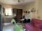 PROPERTY RENTAL