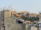 ΔΩΜΑΤΙΑ ΓΙΑ ΦΟΙΤΗΤΡΙΕΣ ΜΕ ΘΕΑ ΑΚΡΟΠΟΛΗ